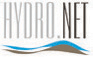 Hydro.Net
