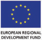 European Regional Development Fund